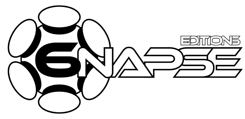Edition 6napses Edition 6napses