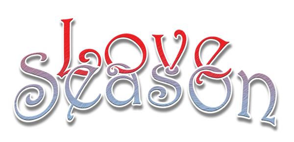 Love Season Love Season